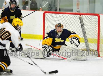 Thumbnail 1 in East Haven @ Hand photogallery.