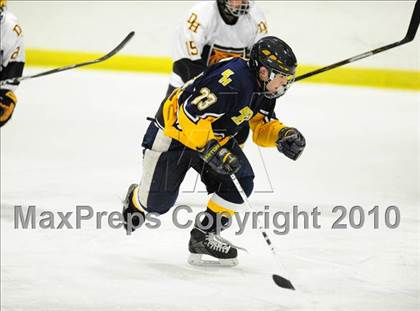 Thumbnail 2 in East Haven @ Hand photogallery.