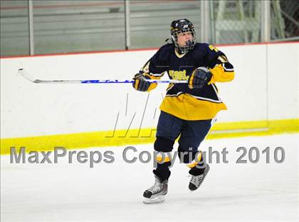 Thumbnail 3 in East Haven @ Hand photogallery.