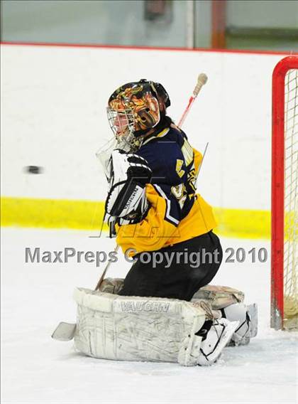 Thumbnail 2 in East Haven @ Hand photogallery.