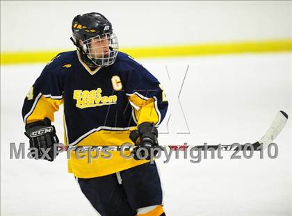 Thumbnail 3 in East Haven @ Hand photogallery.