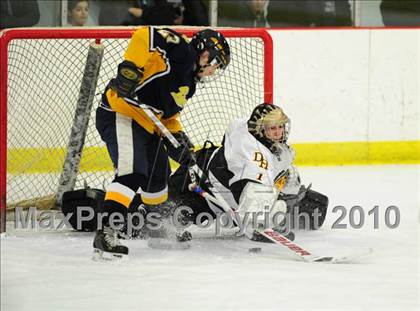 Thumbnail 2 in East Haven @ Hand photogallery.