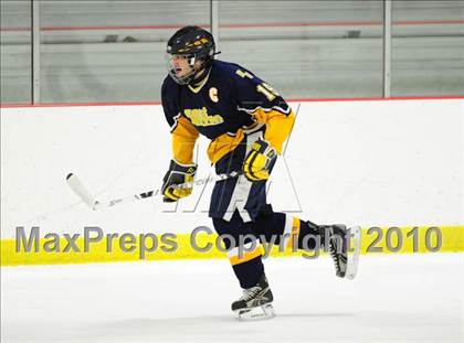 Thumbnail 3 in East Haven @ Hand photogallery.