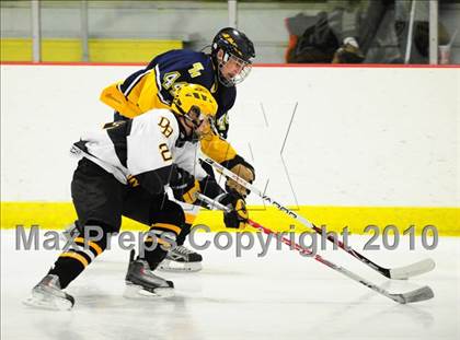 Thumbnail 3 in East Haven @ Hand photogallery.