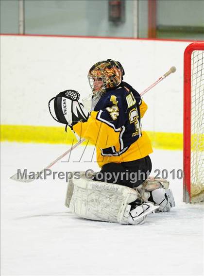 Thumbnail 3 in East Haven @ Hand photogallery.