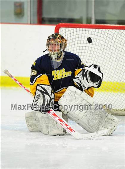 Thumbnail 2 in East Haven @ Hand photogallery.