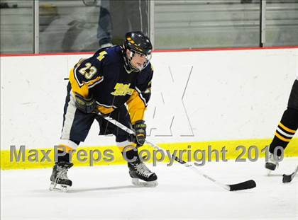 Thumbnail 3 in East Haven @ Hand photogallery.