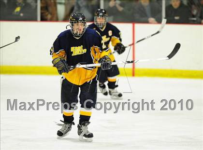 Thumbnail 1 in East Haven @ Hand photogallery.