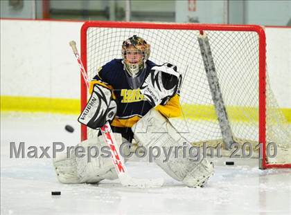 Thumbnail 2 in East Haven @ Hand photogallery.