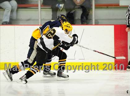 Thumbnail 2 in East Haven @ Hand photogallery.
