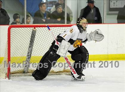 Thumbnail 3 in East Haven @ Hand photogallery.