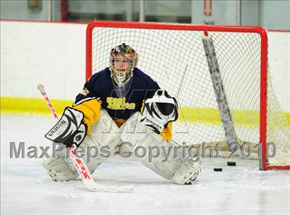 Thumbnail 3 in East Haven @ Hand photogallery.