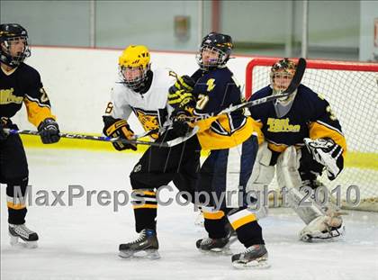 Thumbnail 3 in East Haven @ Hand photogallery.