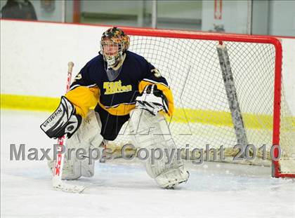 Thumbnail 2 in East Haven @ Hand photogallery.