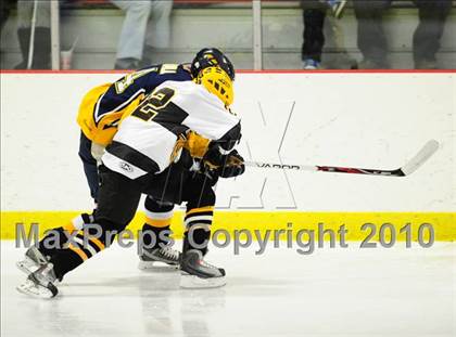 Thumbnail 1 in East Haven @ Hand photogallery.