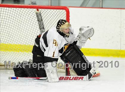 Thumbnail 3 in East Haven @ Hand photogallery.