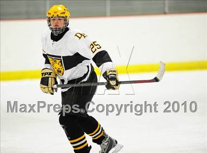 Thumbnail 3 in East Haven @ Hand photogallery.
