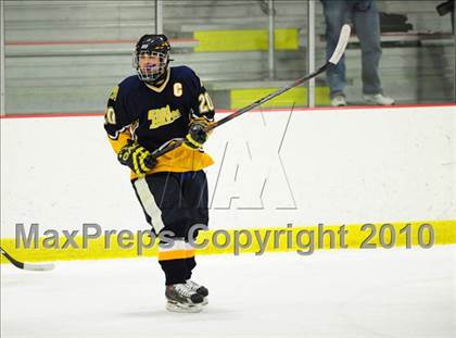 Thumbnail 3 in East Haven @ Hand photogallery.