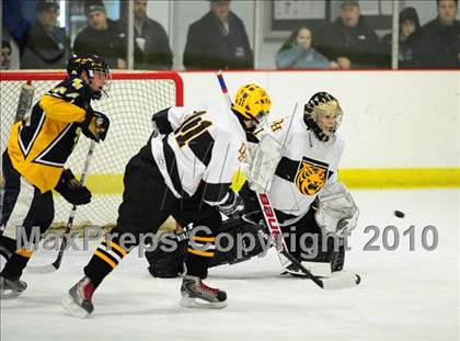 Thumbnail 2 in East Haven @ Hand photogallery.