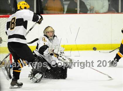Thumbnail 3 in East Haven @ Hand photogallery.