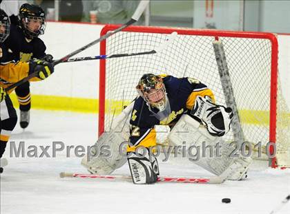 Thumbnail 3 in East Haven @ Hand photogallery.