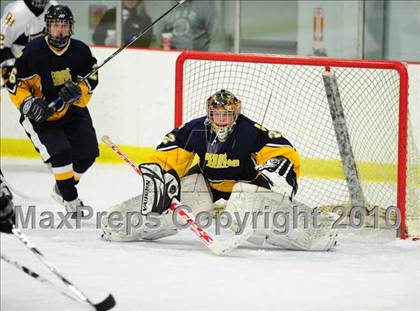 Thumbnail 3 in East Haven @ Hand photogallery.
