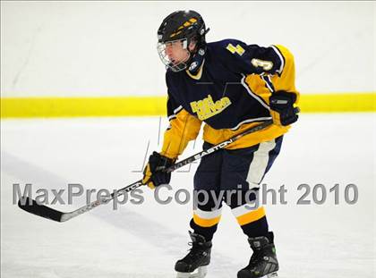 Thumbnail 2 in East Haven @ Hand photogallery.