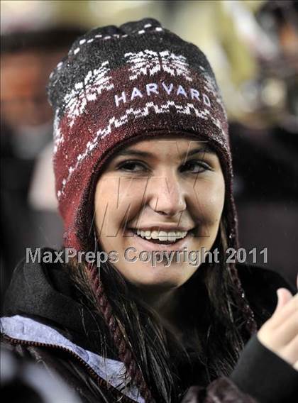 Thumbnail 2 in Brookside Christian vs. Bishop's (CIF State D4 Final) photogallery.