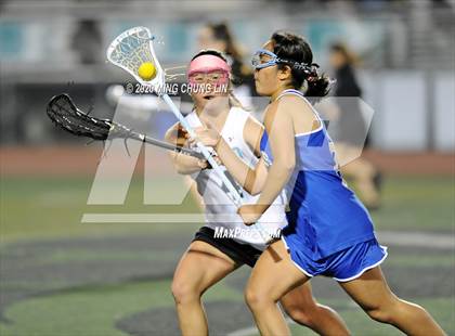 Thumbnail 2 in Santa Margarita @ Aliso Niguel photogallery.