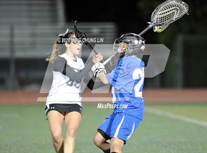 Thumbnail 3 in Santa Margarita @ Aliso Niguel photogallery.
