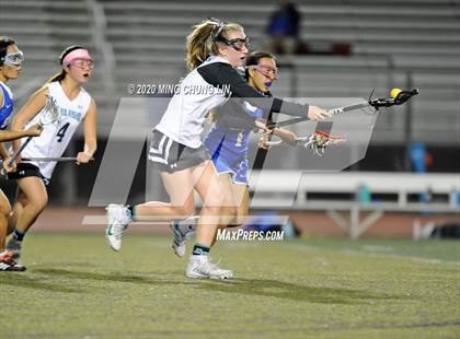 Thumbnail 2 in Santa Margarita @ Aliso Niguel photogallery.