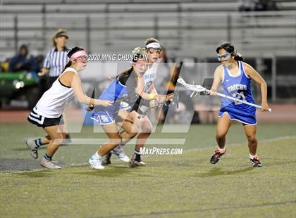 Thumbnail 3 in Santa Margarita @ Aliso Niguel photogallery.