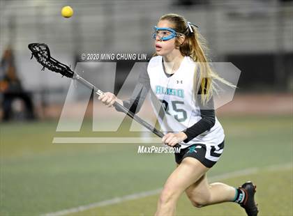 Thumbnail 3 in Santa Margarita @ Aliso Niguel photogallery.