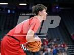 Photo from the gallery "Folsom vs. Modesto Christian (CIF SJS D1 Final)"