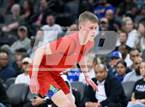 Photo from the gallery "Folsom vs. Modesto Christian (CIF SJS D1 Final)"
