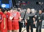 Photo from the gallery "Folsom vs. Modesto Christian (CIF SJS D1 Final)"