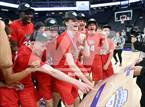 Photo from the gallery "Folsom vs. Modesto Christian (CIF SJS D1 Final)"