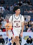 Folsom vs. Modesto Christian (CIF SJS D1 Final) thumbnail
