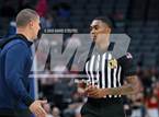 Photo from the gallery "Folsom vs. Modesto Christian (CIF SJS D1 Final)"