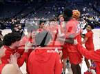 Photo from the gallery "Folsom vs. Modesto Christian (CIF SJS D1 Final)"