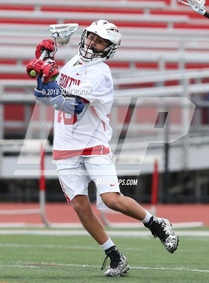 Thumbnail 1 in West Milford @ Boonton photogallery.