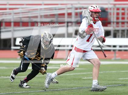 Thumbnail 2 in West Milford @ Boonton photogallery.