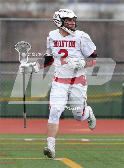 Thumbnail 2 in West Milford @ Boonton photogallery.