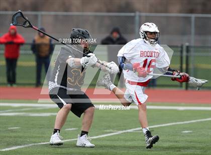 Thumbnail 3 in West Milford @ Boonton photogallery.