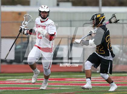 Thumbnail 2 in West Milford @ Boonton photogallery.