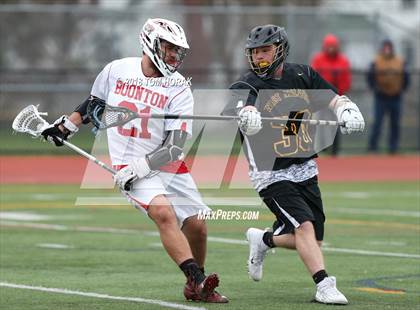 Thumbnail 2 in West Milford @ Boonton photogallery.