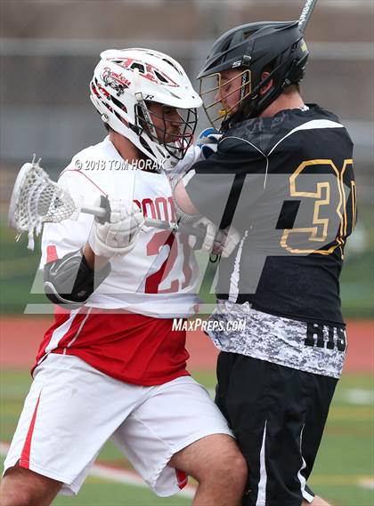 Thumbnail 2 in West Milford @ Boonton photogallery.