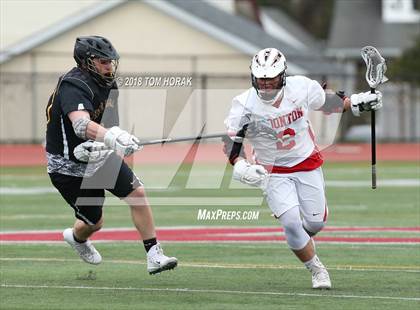 Thumbnail 2 in West Milford @ Boonton photogallery.