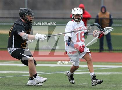 Thumbnail 1 in West Milford @ Boonton photogallery.