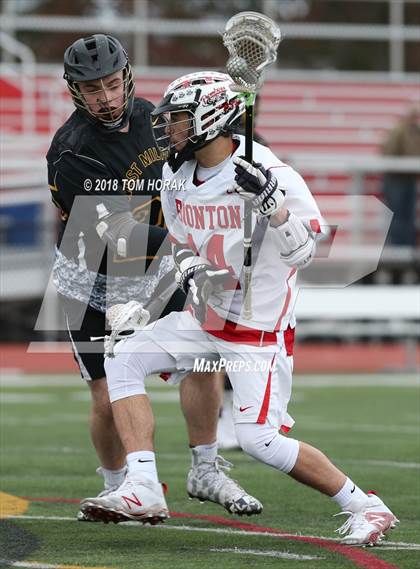 Thumbnail 1 in West Milford @ Boonton photogallery.